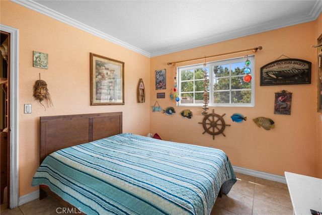 19482 Ray ave, Riverside, CA 92508