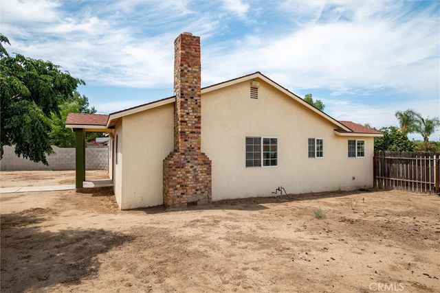 19482 Ray ave, Riverside, CA 92508
