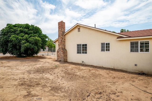 19482 Ray ave, Riverside, CA 92508