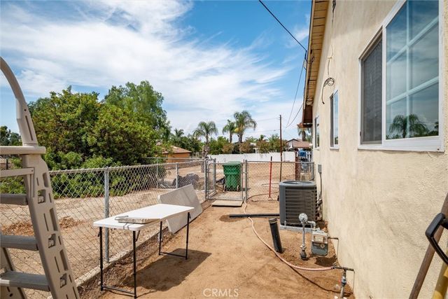 19482 Ray ave, Riverside, CA 92508