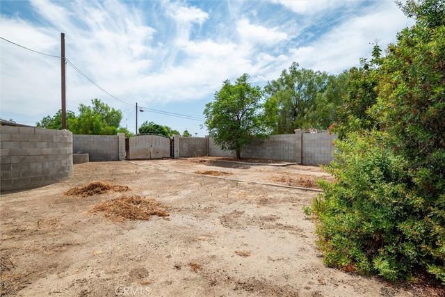 19482 Ray ave, Riverside, CA 92508