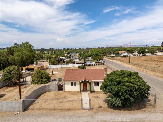 19482 Ray ave, Riverside, CA 92508