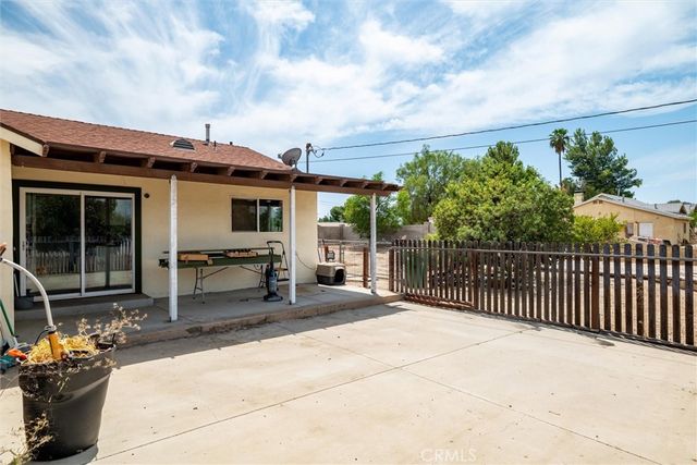 19482 Ray ave, Riverside, CA 92508