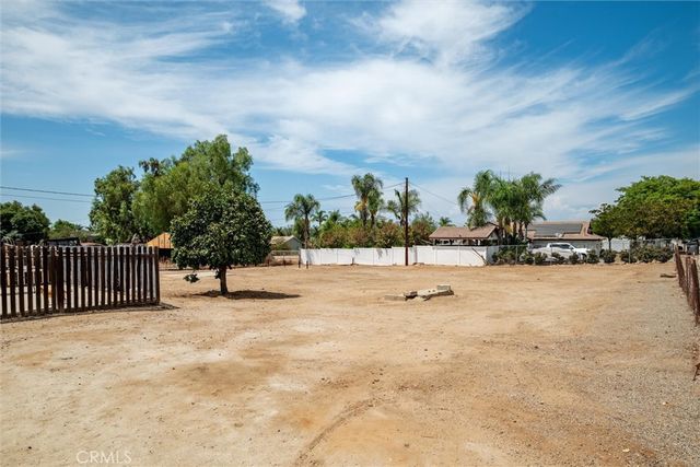 19482 Ray ave, Riverside, CA 92508