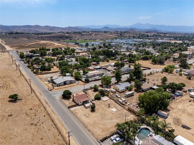 19482 Ray ave, Riverside, CA 92508