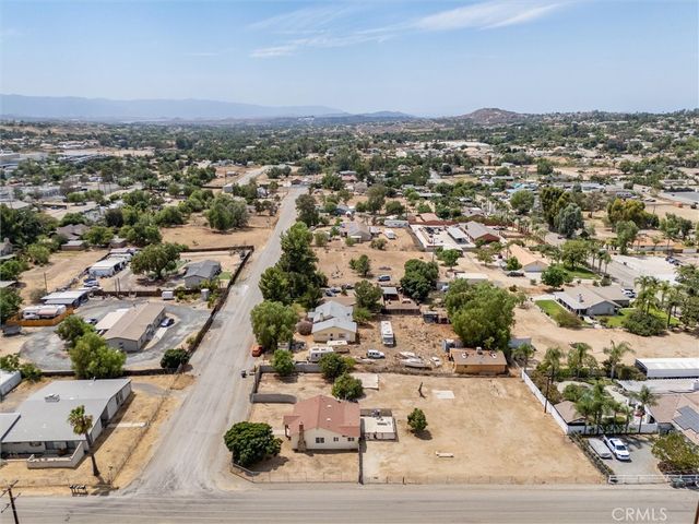 19482 Ray ave, Riverside, CA 92508