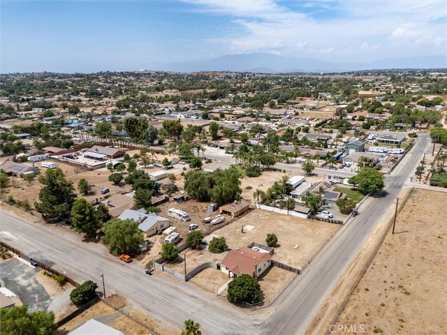 19482 Ray ave, Riverside, CA 92508