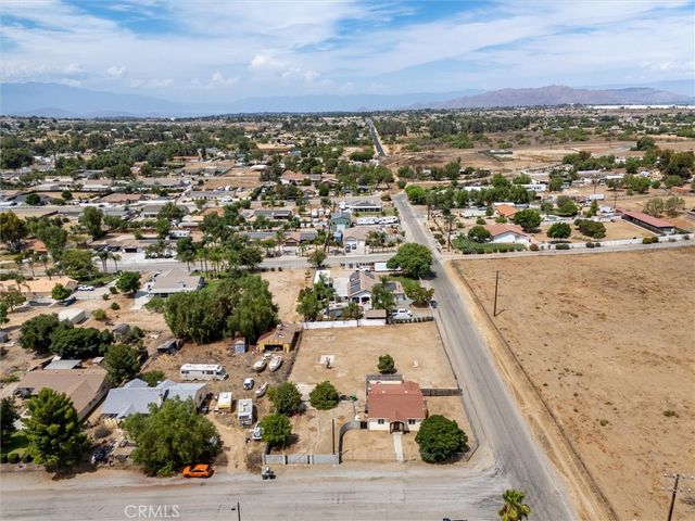 19482 Ray ave, Riverside, CA 92508