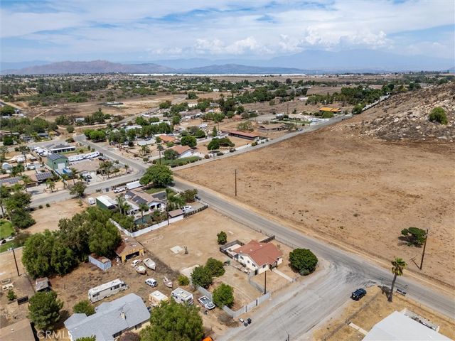 19482 Ray ave, Riverside, CA 92508