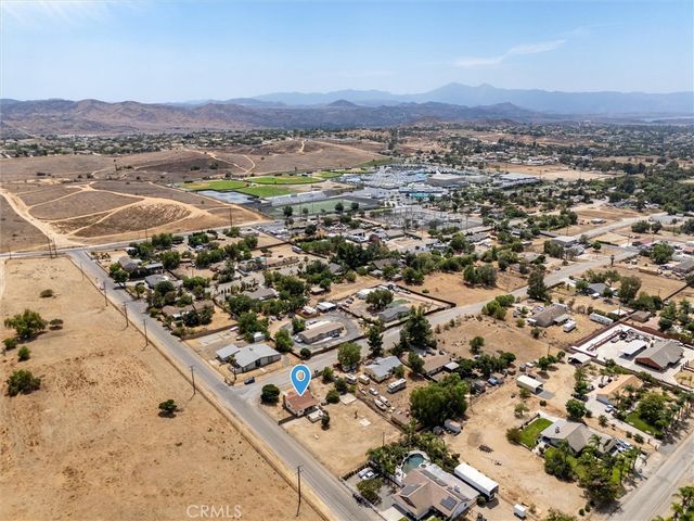 19482 Ray ave, Riverside, CA 92508