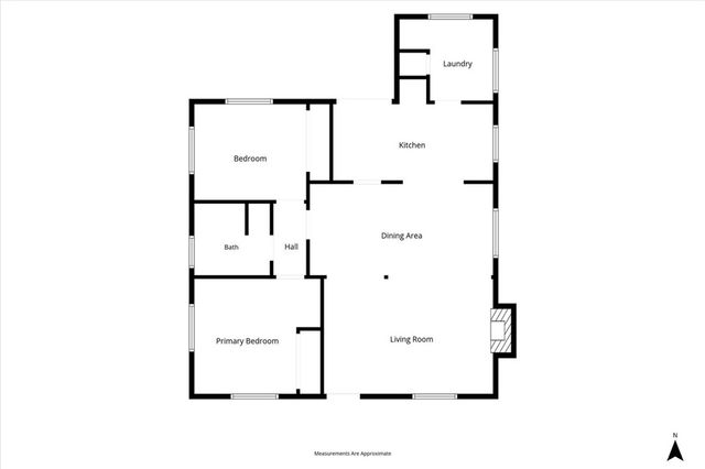 19482 Ray ave, Riverside, CA 92508