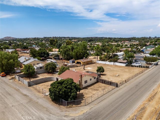 19482 Ray ave, Riverside, CA 92508