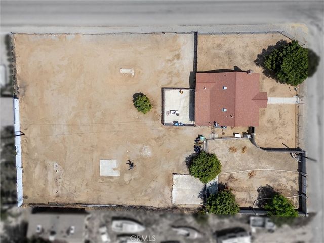 19482 Ray ave, Riverside, CA 92508