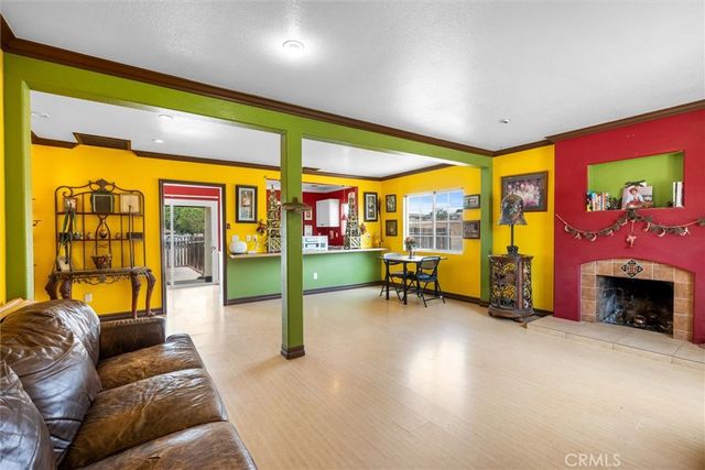 19482 Ray ave, Riverside, CA 92508