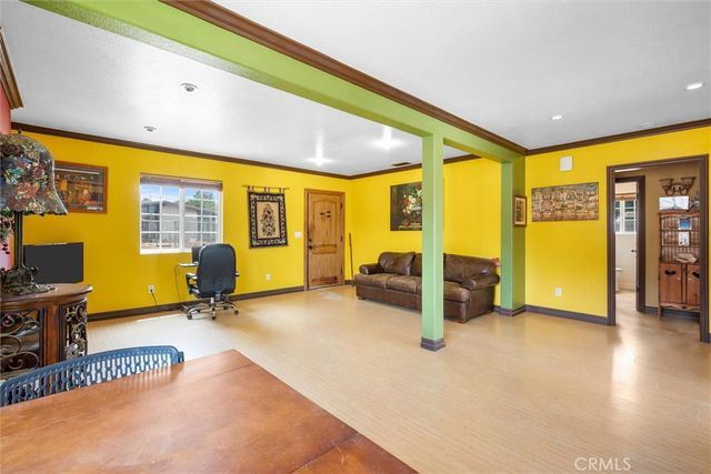 19482 Ray ave, Riverside, CA 92508