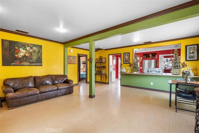 19482 Ray ave, Riverside, CA 92508