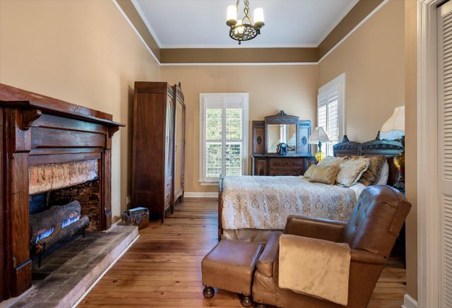 1303 Wichman Street, Walterboro, SC 29488