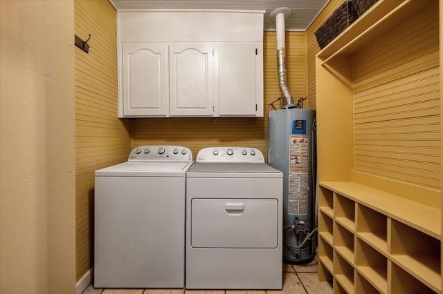 1303 Wichman Street, Walterboro, SC 29488