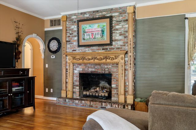 1303 Wichman Street, Walterboro, SC 29488