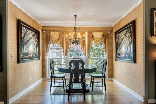 1303 Wichman Street, Walterboro, SC 29488