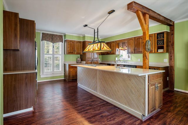 1303 Wichman Street, Walterboro, SC 29488