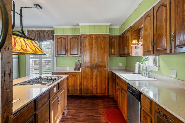 1303 Wichman Street, Walterboro, SC 29488