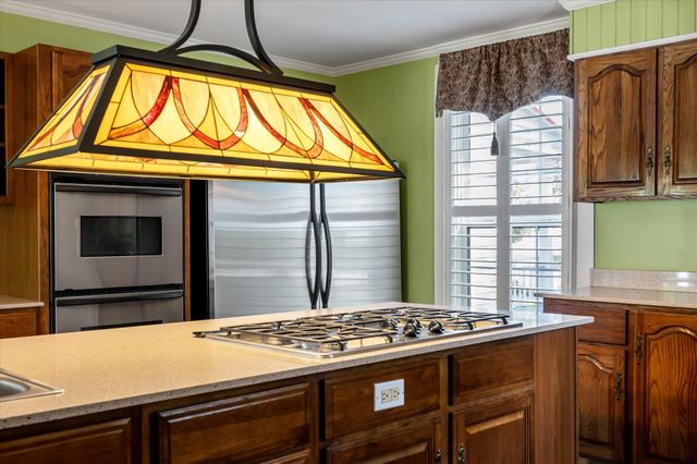 1303 Wichman Street, Walterboro, SC 29488