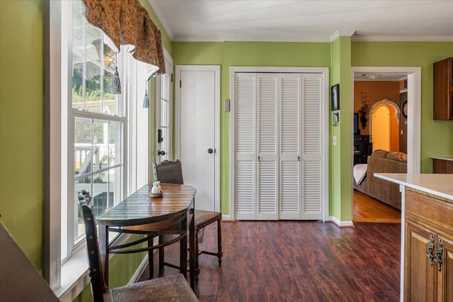 1303 Wichman Street, Walterboro, SC 29488