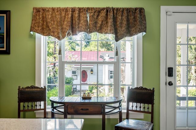 1303 Wichman Street, Walterboro, SC 29488