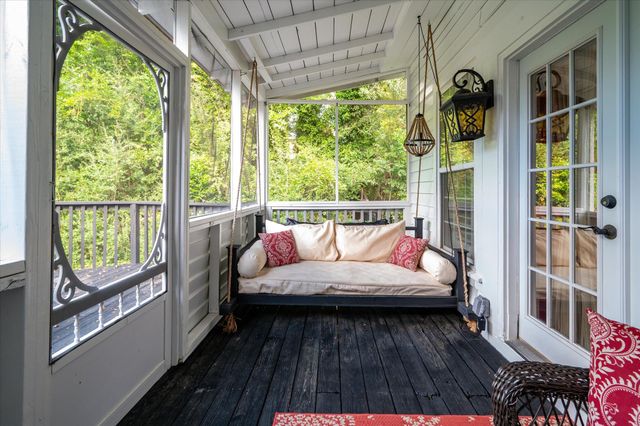 1303 Wichman Street, Walterboro, SC 29488