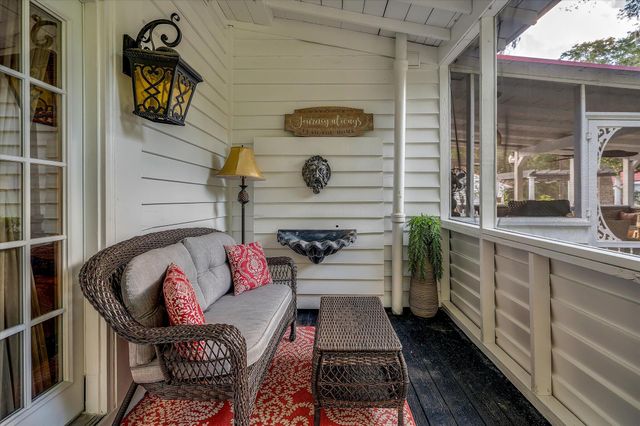 1303 Wichman Street, Walterboro, SC 29488