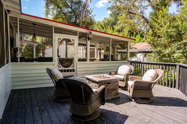 1303 Wichman Street, Walterboro, SC 29488