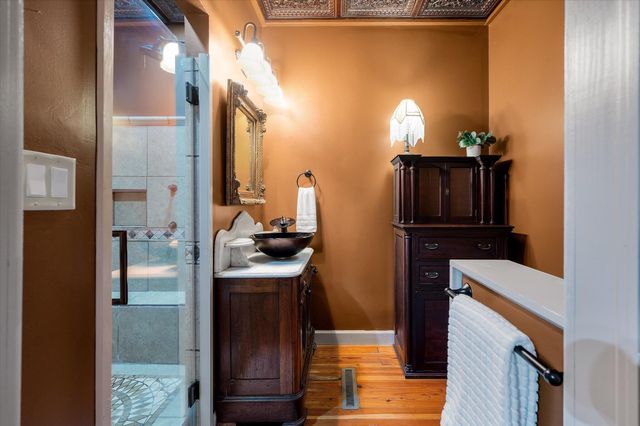 1303 Wichman Street, Walterboro, SC 29488