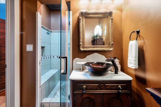 1303 Wichman Street, Walterboro, SC 29488