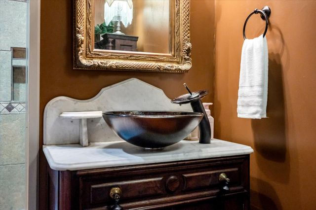 1303 Wichman Street, Walterboro, SC 29488