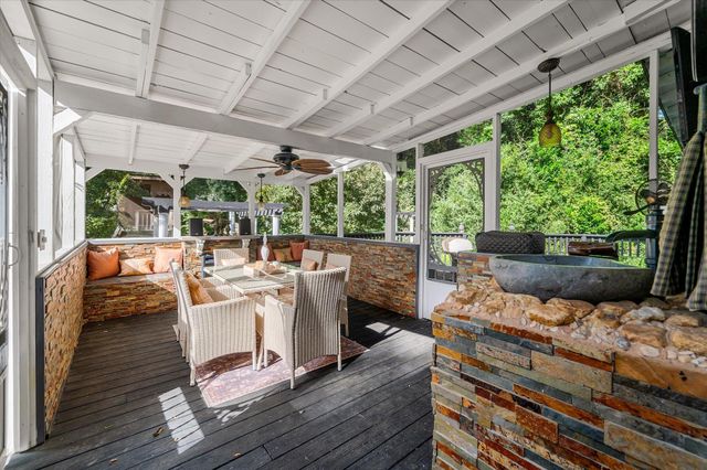 1303 Wichman Street, Walterboro, SC 29488