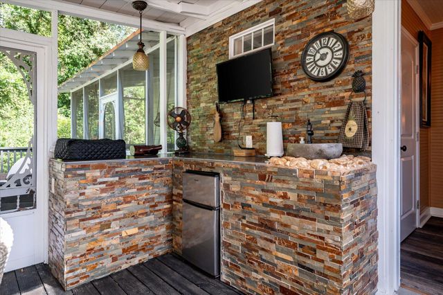 1303 Wichman Street, Walterboro, SC 29488