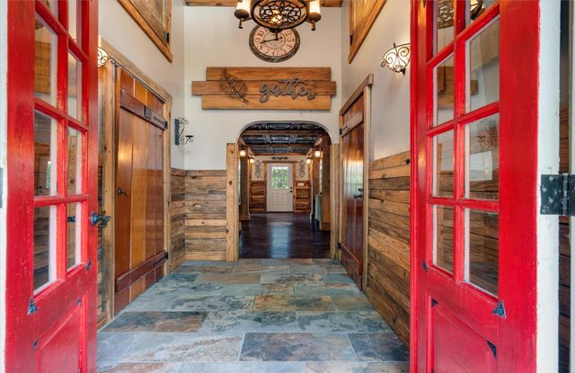 1303 Wichman Street, Walterboro, SC 29488