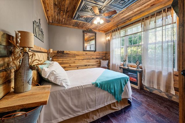 1303 Wichman Street, Walterboro, SC 29488