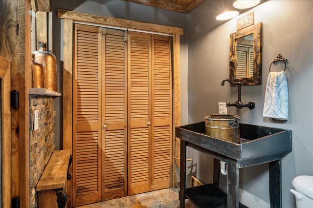 1303 Wichman Street, Walterboro, SC 29488