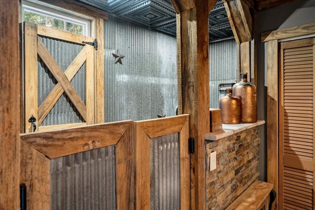 1303 Wichman Street, Walterboro, SC 29488