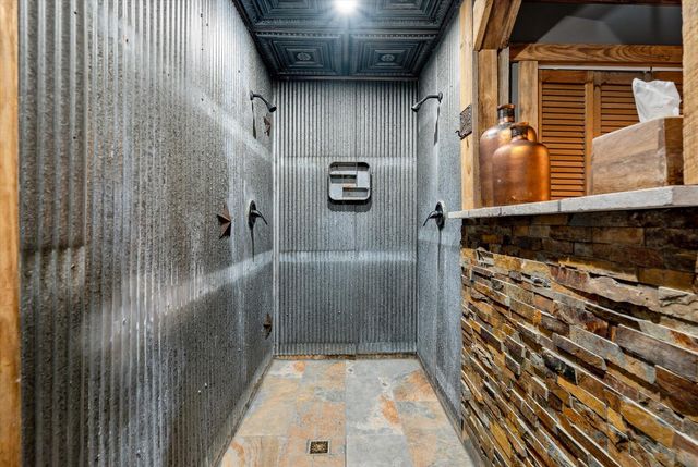 1303 Wichman Street, Walterboro, SC 29488