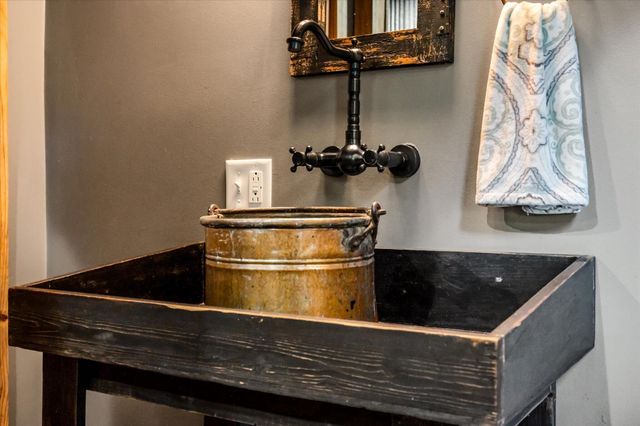 1303 Wichman Street, Walterboro, SC 29488