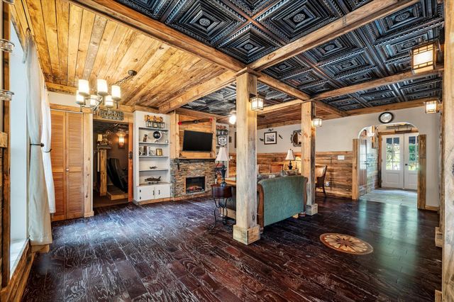 1303 Wichman Street, Walterboro, SC 29488