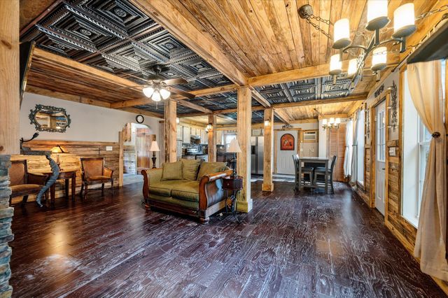 1303 Wichman Street, Walterboro, SC 29488