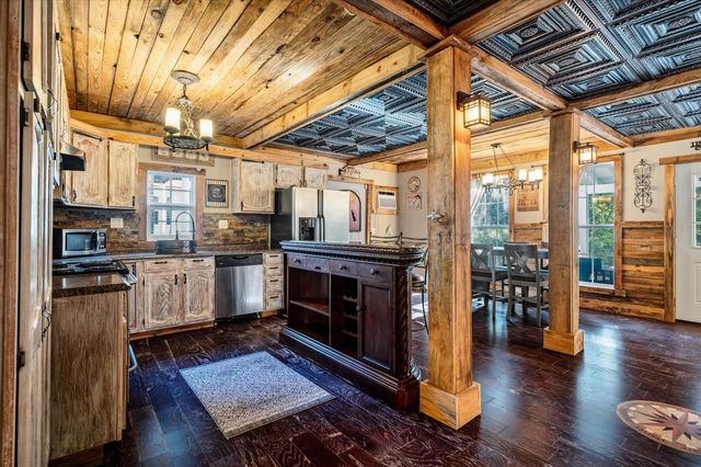 1303 Wichman Street, Walterboro, SC 29488