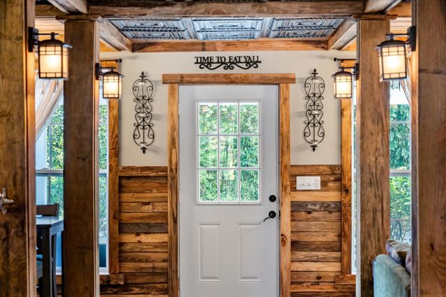 1303 Wichman Street, Walterboro, SC 29488