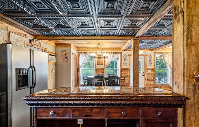 1303 Wichman Street, Walterboro, SC 29488