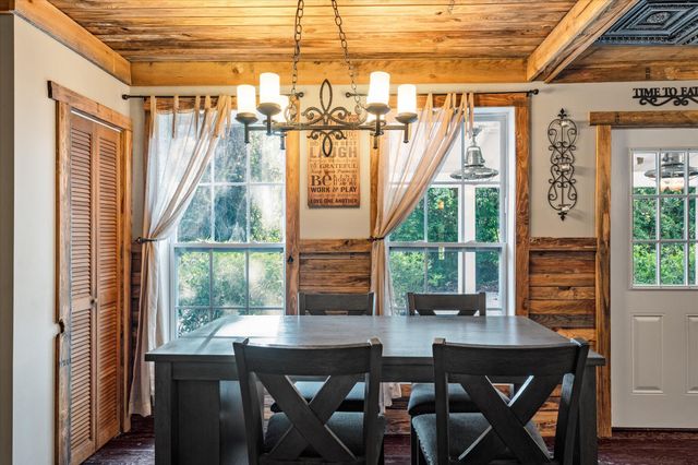 1303 Wichman Street, Walterboro, SC 29488