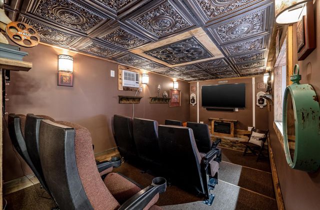 1303 Wichman Street, Walterboro, SC 29488